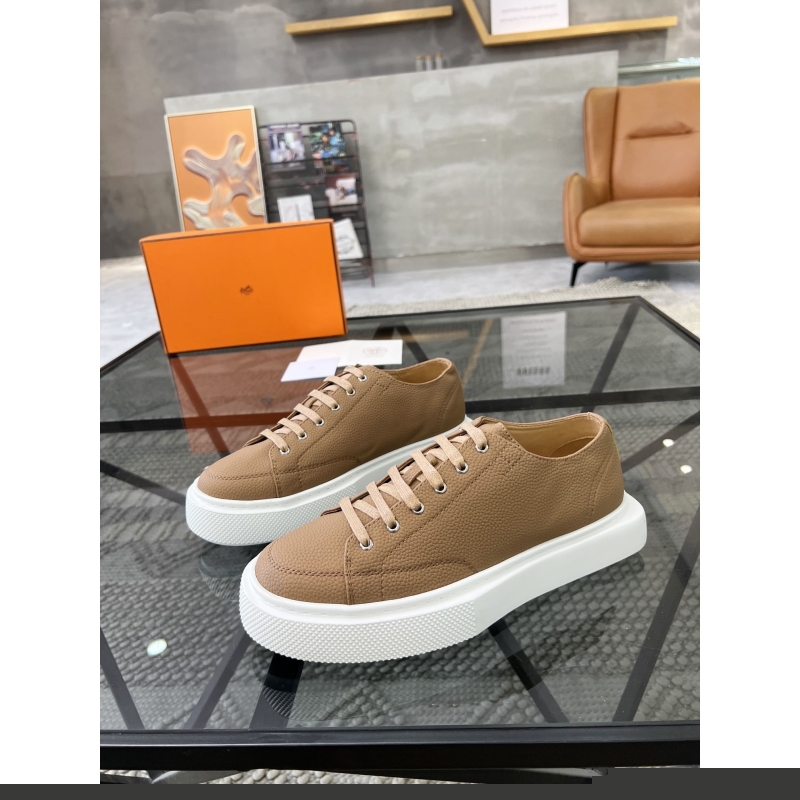 H**mes sneakers